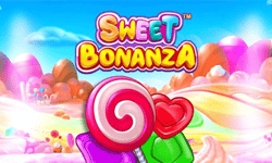 Sweet Bonanza Slot